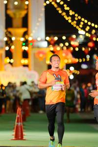 BIB: 50632
                            <button type="button" onclick="openModal(21769603)" class="btn btn-primary btn-sm float-right btn-popup" data-toggle="modal" data-target=".modal-high-quality">
                        <i class="fas fa-shopping-cart"></i> Add to Cart
                    </button>
                                            <button type="button" onclick="isThisMe(21769603, true)" class="btn btn-success btn-sm float-right btn-popup btn-isme hidden" data-toggle="tooltip" data-placement="bottom" title="นี่คือรูปของคุณใช่ไหม คลิกที่นี่เพื่อเอาเข้าอัลบั้ม">
                        <i class="fas fa-plus"></i> Add to album
                    </button>
                    <button type="button" onclick="isThisMe(21769603, false)" class="btn btn-warning btn-sm float-right btn-popup btn-isnotme hidden">
                        <i class="fas fa-ban"></i> Remove from album
                    </button>